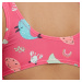 Plavky Firefly BB Tori T Swimsuit Kids