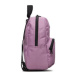 Vans Ruksak Got This Mini Backpack VN000HDJCR31 Zelená