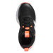 ADIDAS-Ownthegame 2.0 core black/footwear white/turbo red Čierna