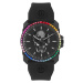 Philipp Plein PWLAA0522