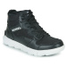 Sorel Explorer™ II Sneaker Mid WP 2009431010