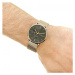 Pánske hodinky TOMMY HILFIGER BROOKLYN 1791505 (zf061b)