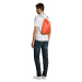 SOĽS Urban Batoh 7l SL70600 Orange