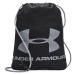 Under Armour UA Ozsee Sackpack 1240539-009