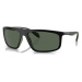 EMPORIO ARMANI EA4212U 500171 - M (64-17-130)