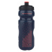 Arcore SB700W Športová fľaša, tmavo modrá, veľkosť