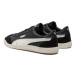 Puma Sneakersy Club 5V5 Sd 395104-02 Čierna