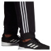 Pánske nohavice Essentials Tapered Cuff 3 Stripes M GK8980 - Adidas