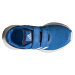 adidas Det. bežecká obuv Tensaur Run 2.0 Farba: Fuchsia