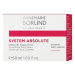 Annemarie Börlind System Absolute System Anti-Aging Denný krém LIGHT 50ml - Annemarie Börlind