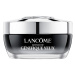 Lancome Genifique očný krém 15 ml, Advanced Genifique Yeux