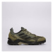 adidas Terrex Eastrail 2