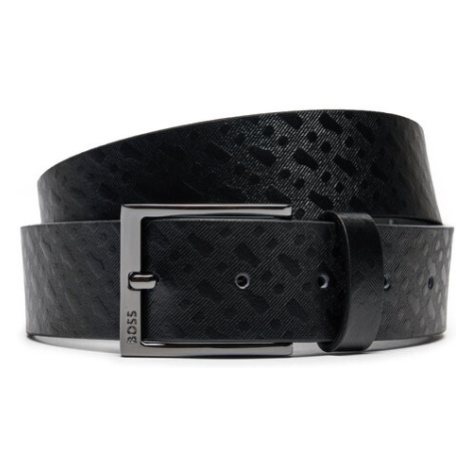 Pánske opasky Hugo Boss