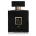Avon Little Black Dress New Design parfumovaná voda pre ženy