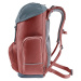 Deuter Scula jade - frost