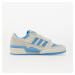 Tenisky adidas Forum Low Cl Ivory/ Semi Blue Burst/ Ivory