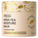 Delhicious, Migh-Tea Moisture Multipurpose Balm - Fragrance Free