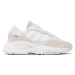 Adidas Sneakersy Retropy F90 Shoes HP6366 Biela