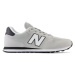 Topánky New Balance GM500ME2