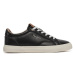 Pepe Jeans Sneakersy Kenton Street W PLS31561 Čierna