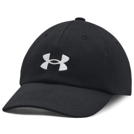 Chlapčenské pokrývky hlavy Under Armour