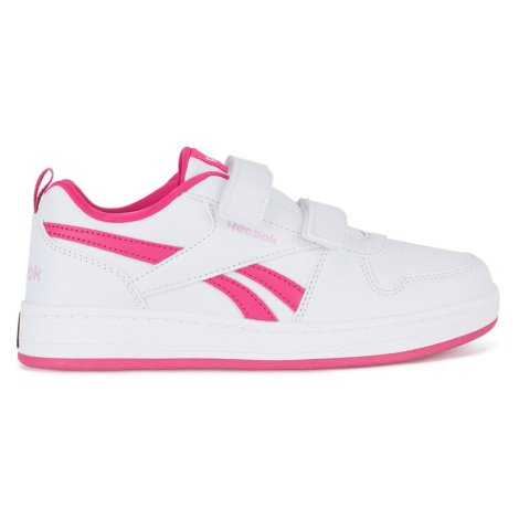 Dievčenské tenisky Reebok
