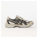 Tenisky Asics Gel-NYC 2055 Pale Oak/ Truffle Grey