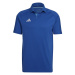 Pánska polokošeľa adidas Tiro 23 Competition Polo M HU1342