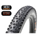 MAXXIS plášť - FOREKASTER EXO/TR 29x2.60 - čierna