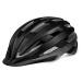 Helmet R2 Ventu black