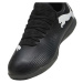 Puma Future 7 Play IT Jr Futbalové topánky 107739 02