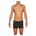 Plavky Arena M Byor Evo Shorts