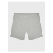 Calvin Klein Underwear Pyžamo B70B700417 Farebná Regular Fit