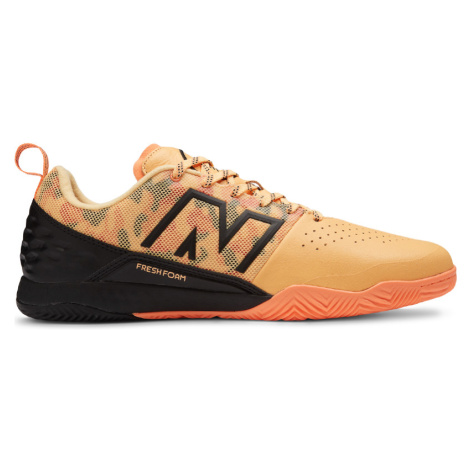 Halovky New Balance AUDAZO PRO IN V6 SA1IP6 – žlté