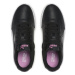 Puma obuv Carina 2.0 Mermaid Jr black