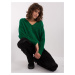 Sweater-BA-SW-8028.36P-dark green