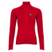 Dámska mikina High Point Proton 6.0 Lady Sweatshirt