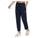 Women's adidas Sweat Pant Night Indigo XS Sweatpants