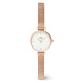 DANIEL WELLINGTON DW00100744