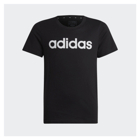 Chlapčenské športové tričká Adidas