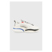 Bežecké topánky adidas AlphaBoost V1 biela farba, HP2757