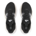 Adidas Topánky Solarglide 6 W HP7651 Čierna