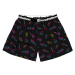 Horsefeathers Frazier Boxer Shorts Sweet Candy