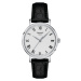 TISSOT T143.210.16.033.00