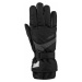 Men's gloves LOAP ROBERT Black