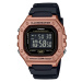 CASIO W-218HM-5BVEF