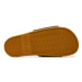 Adidas Šľapky adilette Comfort Sandals IG1269 Ružová
