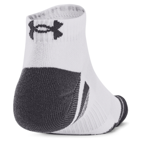Pánske termoprádlo a funkčné spodné prádlo Under Armour