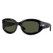 Persol PO3335S 95/31 - ONE SIZE (56)