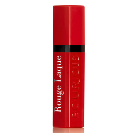 Bourjois Rouge Laque rúž, 05